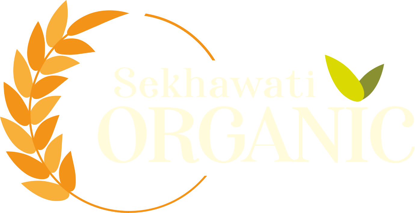 Sekhawati Organic