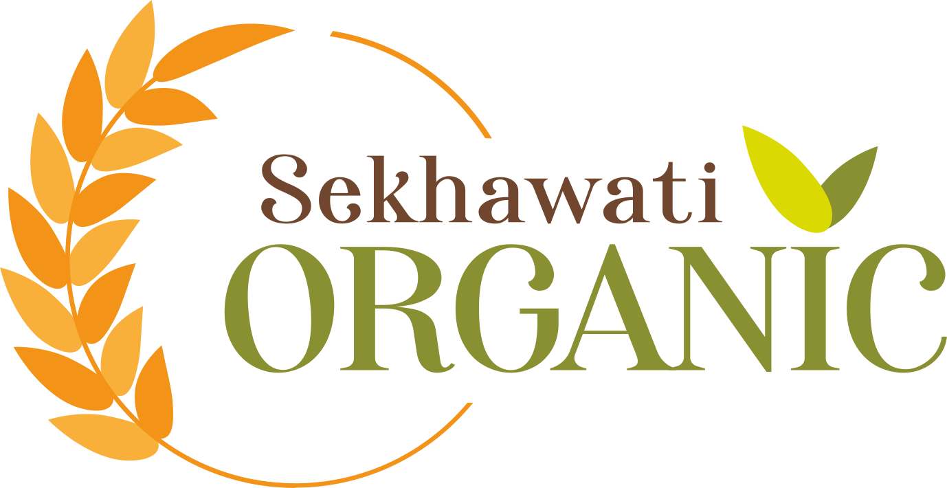 Sekhawati Organic