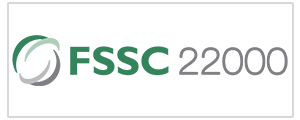 cb-logo-fssc